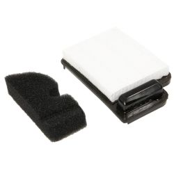 MTD 651P08699 Pre-Air Filter - 20 - MTD 651P08699