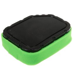 MTD 651P08700 Pre-Air Filter - 32 - MTD 651P08700