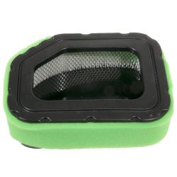 MTD 651P08700 Pre-Air Filter - 32 - MTD 651P08700