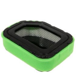 MTD 651P08700 Pre-Air Filter - 32 - MTD 651P08700