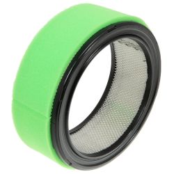 MTD 651P08715 Pre-Air Filter 47 - MTD 651P08715