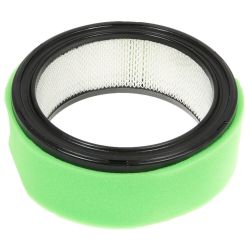 MTD 651P08715 Pre-Air Filter 47 - MTD 651P08715
