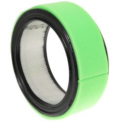 MTD 651P08715 Pre-Air Filter 47 - MTD 651P08715