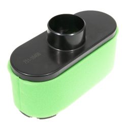MTD 651P08745 Air Filter/Pre Filter 