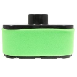 MTD 651P08745 Air Filter/Pre Filter - MTD 651P08745
