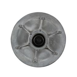 MTD 656-04055A Disc ASM-Friction Disc ASM-Friction