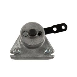 MTD 661-04019 Transfer Brake Assembly 