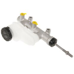 MTD 661-04042 Master Cylinder Assembly - MTD 661-04042