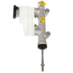 MTD 661-04042 Master Cylinder Assembly - MTD 661-04042