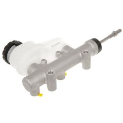MTD 661-04042 Master Cylinder Assembly - MTD 661-04042