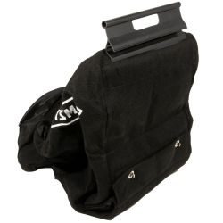 MTD 664-04039A CSV Craft Bag Assembly - MTD 664-04039A