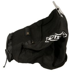 MTD 664-04039A CSV Craft Bag Assembly - MTD 664-04039A