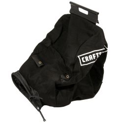 MTD 664-04039A CSV Craft Bag Assembly - MTD 664-04039A