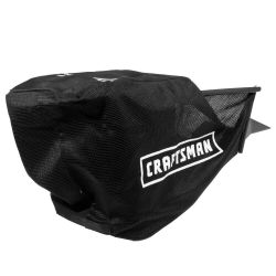 MTD 664-05149A 21" B Grassbag Assembly 