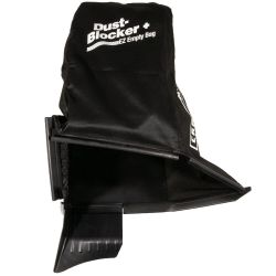 MTD 664-05152A Grassbag Craft Assembly - MTD 664-05152A