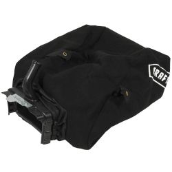 MTD 664P0094B CSV Chute Bag Assembly 