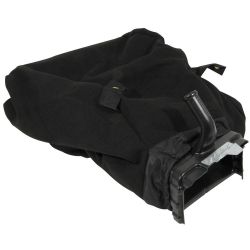 MTD 664P0094B CSV Chute Bag Assembly - MTD 664P0094B