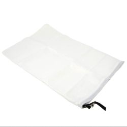 MTD 664P04022A Shredder Bag Assembly - MTD 664P04022A