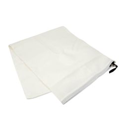 MTD 664P04023A Shredder Bag Assembly 