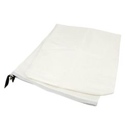 MTD 664P04023A Shredder Bag Assembly - MTD 664P04023A