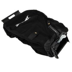 MTD 664P04031A CSV Chute Bag Assembly 
