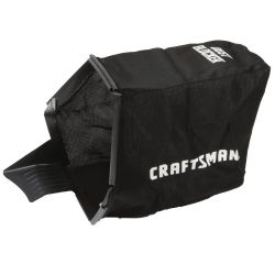 MTD 664P05324 21 B Grassbag Assembly - MTD 664P05324