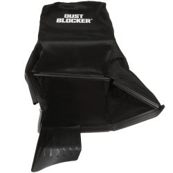 MTD 664P05324 21 B Grassbag Assembly - MTD 664P05324
