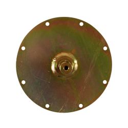 MTD 680-00122 Drive Shaft 