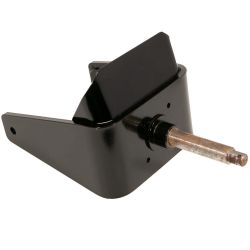MTD 680-00138-0637 Tank Sync Yoke Assembly - MTD 680-00138-0637