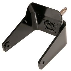 MTD 680-00138-0637 Tank Sync Yoke Assembly - MTD 680-00138-0637
