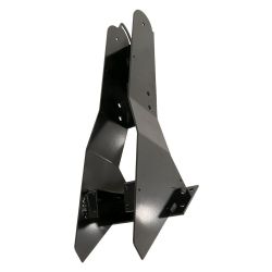 MTD 680-00203A-0637 Lower Steering Column - MTD 680-00203A-0637