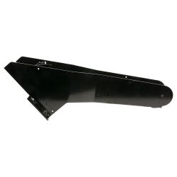 MTD 680-00203A-0637 Lower Steering Column - MTD 680-00203A-0637