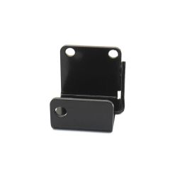 MTD 680-00214 Fuel Mount Bracket 