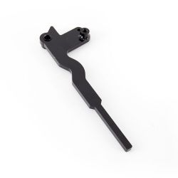 MTD 680-00339 Bracket Handle Assembly 