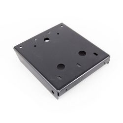 MTD 680-00341 Axle Cover 