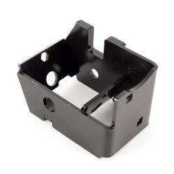 MTD 680-00343A-0637 Pivot Lapbar Housing 