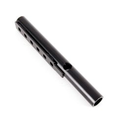 MTD 680-00344-0637 Lapbar Adjustment Tube Assembly 