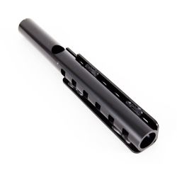 MTD 680-00344 Lapbar Tube Assembly 