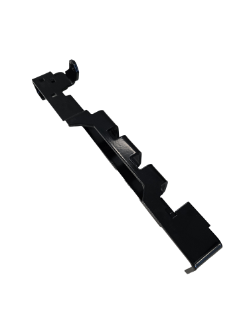 MTD 680-02745-0637 Bag MT Bracket Assembly - MTD 680-02745-0637