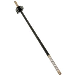 MTD 681P0159A Trimmer Axle Assembly - MTD 681P0159A