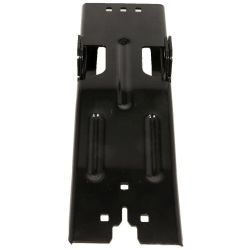 MTD 683-04519C-0637 Vertical Bag Support - MTD 683-04519C-0637