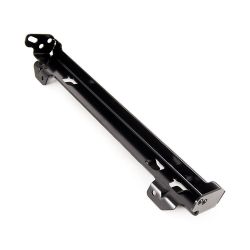 MTD 683-05135-0637 Roller Bracket 