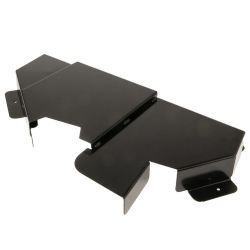 MTD 683-05194A-0637 42" Deck Cover Assembly 
