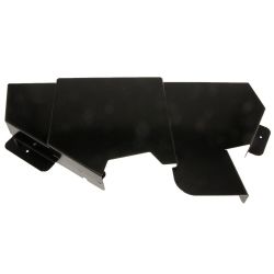 MTD 683-05194A-0637 42" Deck Cover Assembly - MTD 683-05194A-0637