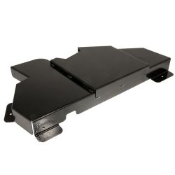 MTD 683-05194A-0637 42" Deck Cover Assembly - MTD 683-05194A-0637
