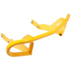 MTD 683-05219-4021 Loop Bumper Assembly 