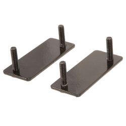 MTD 683-05220A Mounting Plate Assembly - MTD 683-05220A
