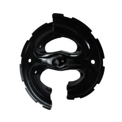 MTD 684-04151-0723 Left Hand Spiral Assembly - 900 