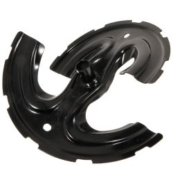 MTD 684-04152-0637 Right Hand Spiral Assembly - 900 - MTD 684-04152-0637