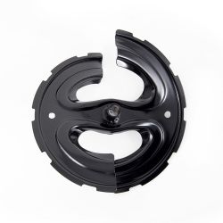 MTD 684-04152-0637 Right Hand Spiral Assembly - 900 - MTD 684-04152-0637